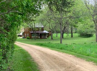 775 Ottawa Rd, Le Sueur, MN 56058