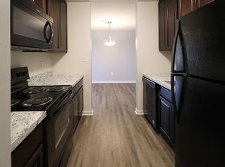 Society Hill, Camp Hill, PA 17011