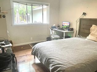 7148 Blue Hill Dr, San Jose, CA 95129