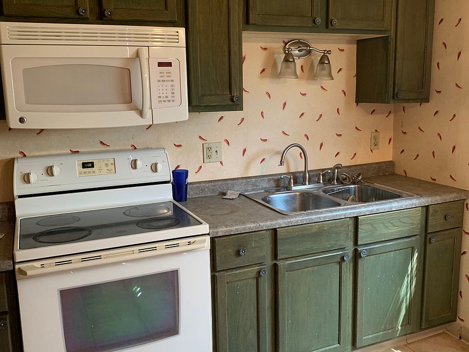 1st image of 1614 N Olive St