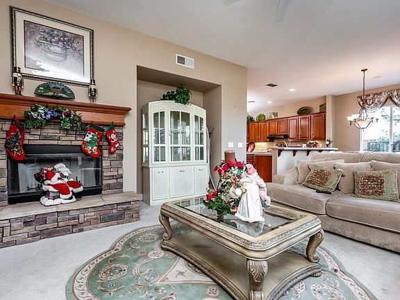 3rd image of 2908 Aberdeen Ln