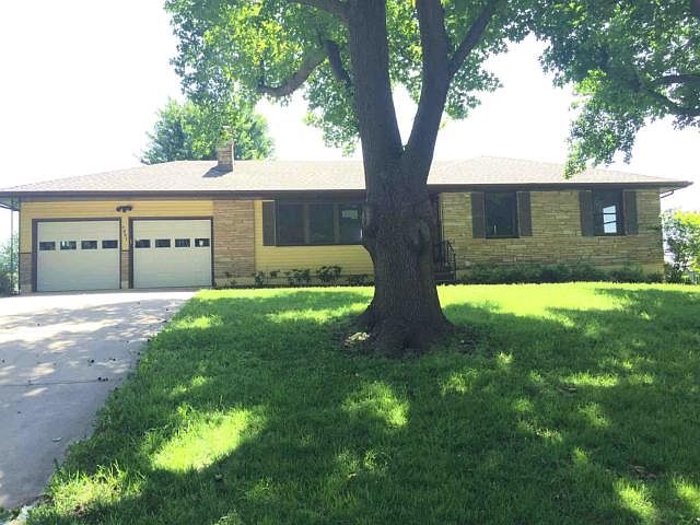 1st image of 7801 Arlington Ave