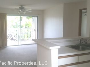 36 Kunihi Ln APT 235, Kahului, HI 96732