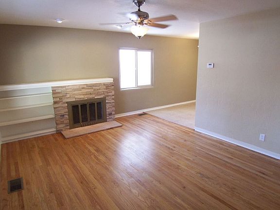 5th image of 1409 Princeton Dr SE