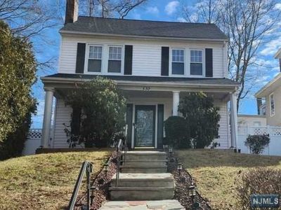 530 Lincoln Ave, Orange, NJ 07050 | MLS #23009265 | Zillow