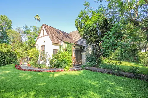 1600 Garfield Ave Photo 1