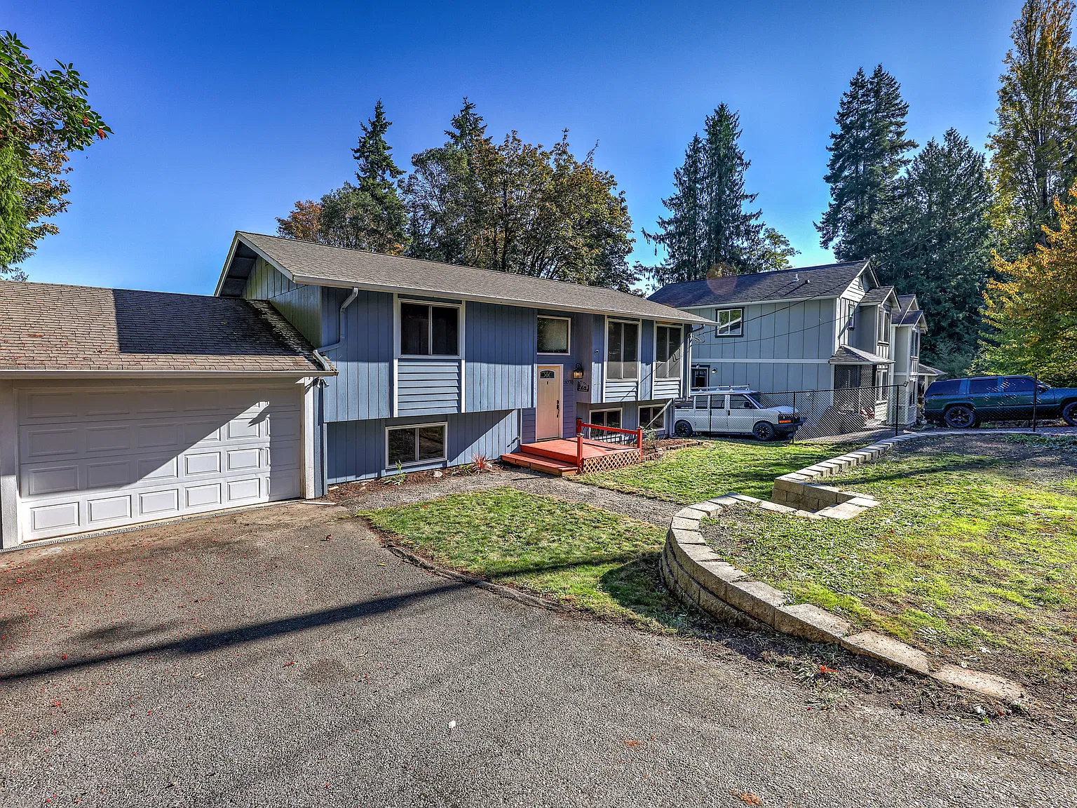 4 bed, 1986 sqft, $3,000 — Photo 3
