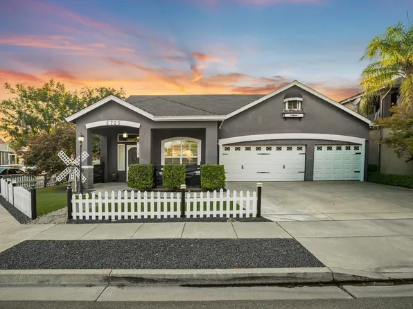 5725 Wild Cat Ct, Riverbank, CA 95367