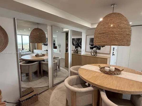 1111 Crandon Blvd, Key Biscayne, FL