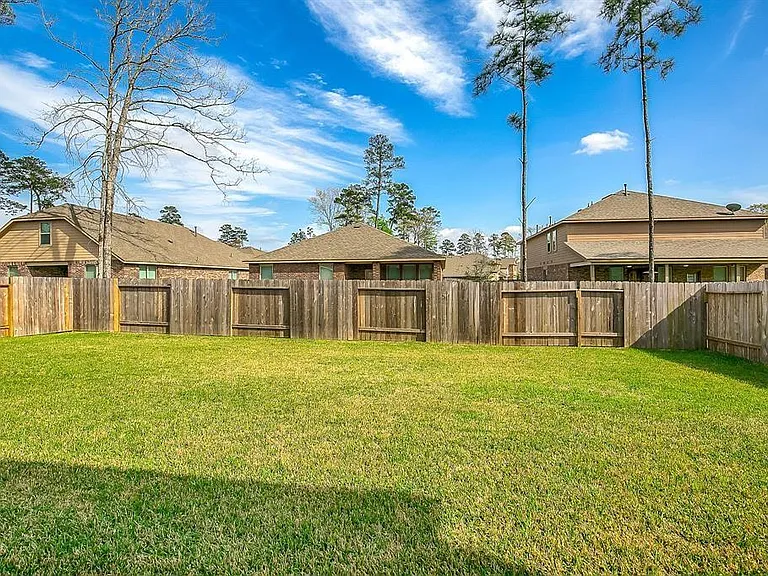 14019 S Wind Cave Ct — Photo 29