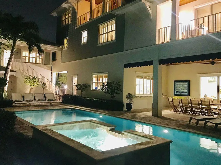 111 Beachwalk Ln — Photo 48