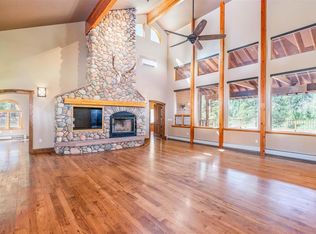 89 Sunset Ln, Durango, CO 81301