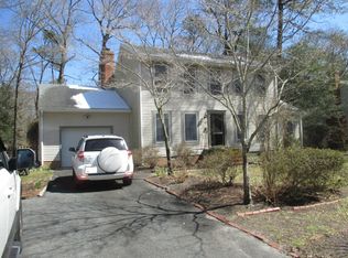 31918 Quail Ridge Dr, Salisbury, MD 21804