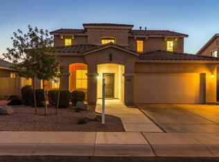 6992 S View Ln, Gilbert, AZ 85298