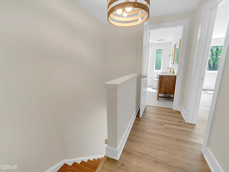 803 Brummel St — Photo 23