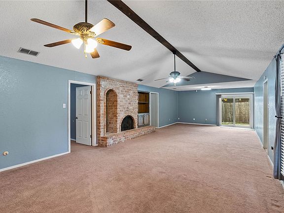 4th image of 4114 Beard Dr