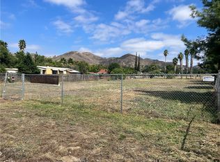 33200 Mission Trl #5, Wildomar, CA 92595