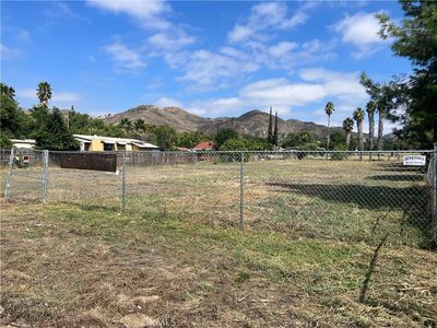 33200 Mission Trl #5, Wildomar, CA, 92595