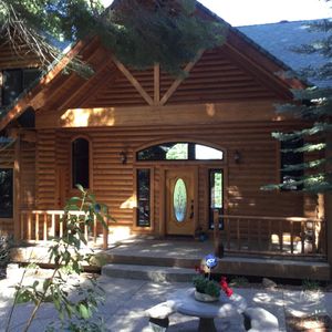 3245 Ridgecrest Dr, Pollock Pines, CA, 95726