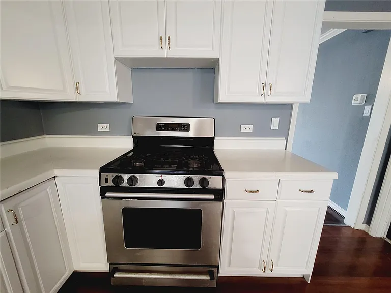 7535 Thurow St — Photo 18