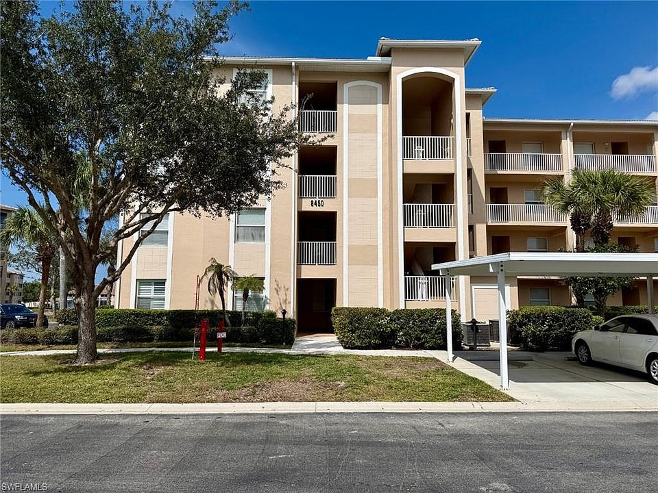 1st image of 8450 Kingbird LOOP #431