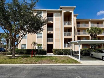 8450 Kingbird LOOP #431, Estero, FL, 33928