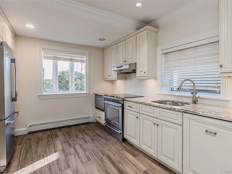 29 Aspen Rd — Photo 6