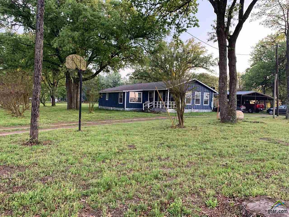 1st image of 856 Vz County Road 4701