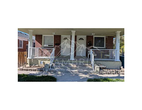 151 E 1700 S Photo 1 151 E 1700 S Photo 1
