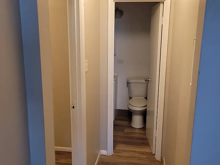 2189 S Depew St #2 — Photo 8