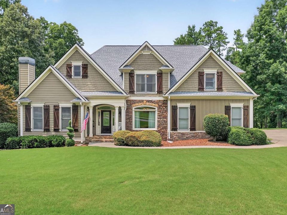 1st image of 209 Amberleigh Cir
