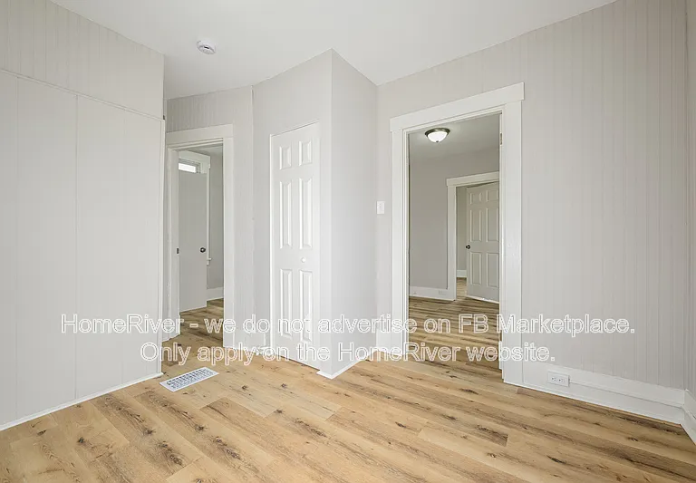 1170 Ridge Ave — Photo 9