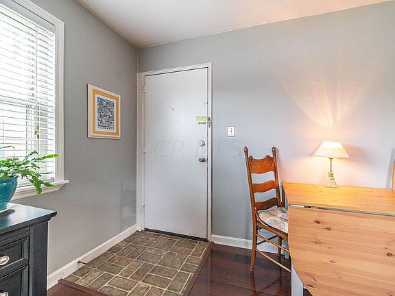 4th image of 1084 Sells Ave #85