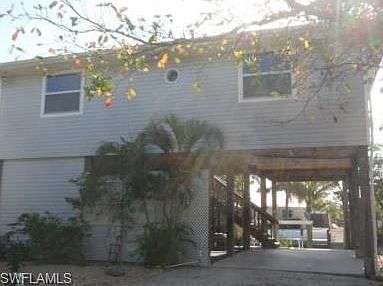 1st image of 16070 Tortuga St