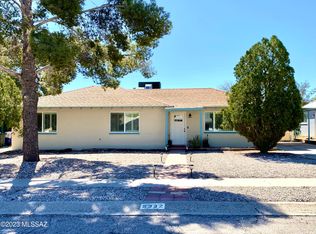 5332 E 20th St, Tucson, AZ 85711