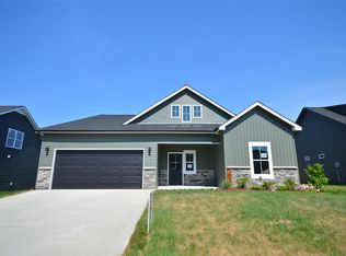 49 Sango Mls LOT 49, Clarksville, TN 37043
