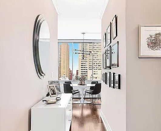 2nd image of 350 E 82nd St APT 16C