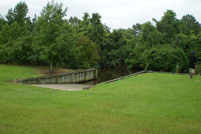 2nd image of 107 Grand View Dr