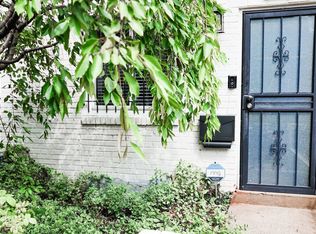 2223 Payne Ter SE, Washington, DC 20020