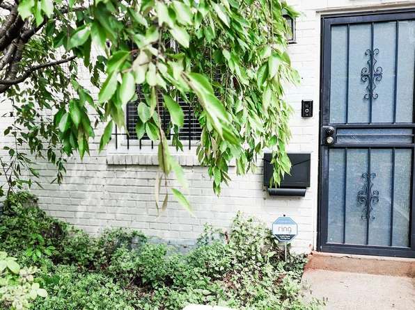 2223 Payne Ter SE, Washington, DC 20020