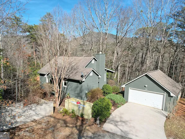 194 Avalon St, Clayton, GA 30525