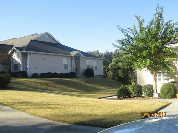 305 N Boundary St, Dalton, GA 30720