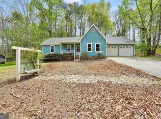 135 Spring Valley Way, Stockbridge, GA 30281