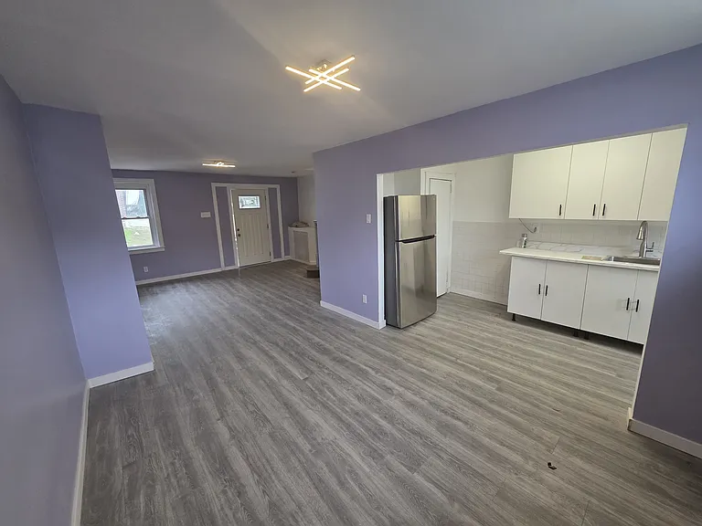 4125 Maywood St — Photo 14