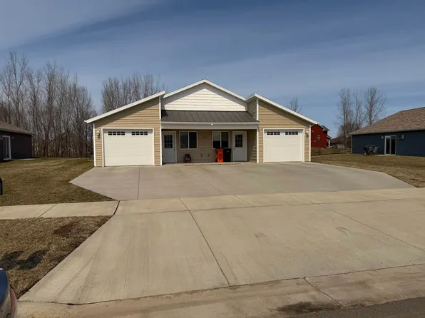 5270 Christopher Dr, 5270 Christopher Dr #A, Eau Claire, WI 54703