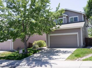 7943 Downing St, Thornton, CO 80229