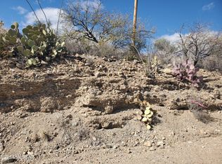 320 Circulo Chica #53, Rio Rico, AZ 85648