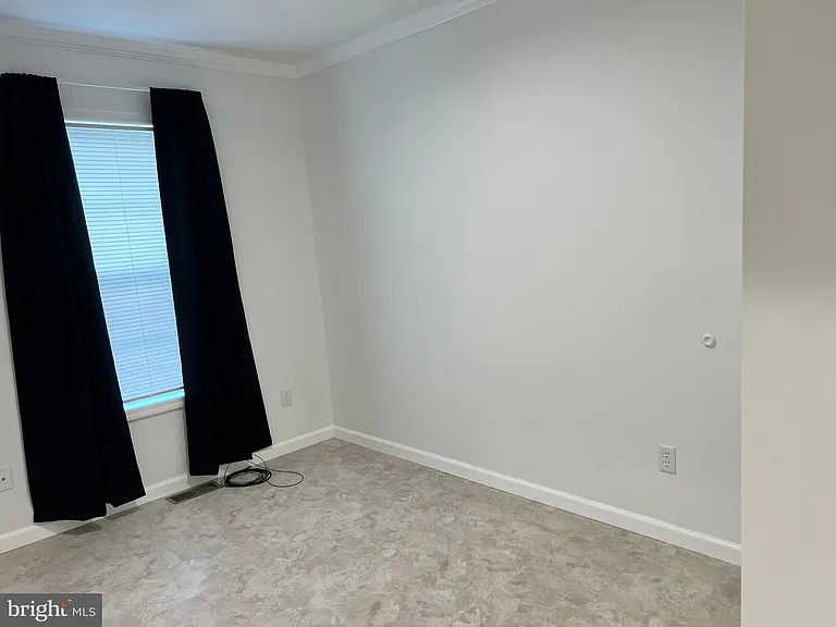1356 Connecticut Ave — Photo 17