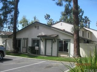 821 E Ponderosa Dr, Azusa, CA