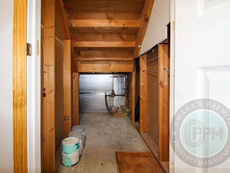6204 S 140th Ave — Photo 21